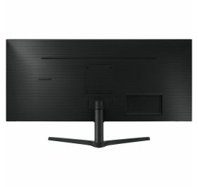 Samsung S34C504GAN Monitor