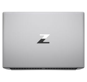 HP 6X3J4UT#ABA Laptop