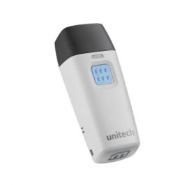 Unitech MS912-KUBB00-TG Barcode Scanner