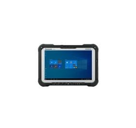 Panasonic FZ-G2AZ00VVM Tablet