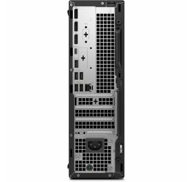 Dell 392P5 Desktop PC