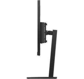 Lenovo 62C8MAR4US Monitor