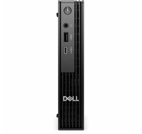 Dell PY4JY Desktop PC