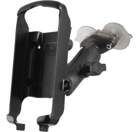RAM Mount RAP-B-148-GA6 Products