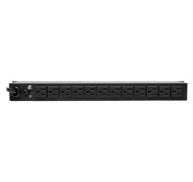 Tripp-Lite PDUMH15-ISO Accessory