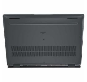 Dell PXCX1 Laptop