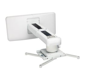 ViewSonic PJ-WMK-304 Mounting Hardware and Stands