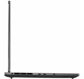 Lenovo 21J8002RUS Laptop