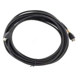 Polycom 2457-29051-001 Accessory