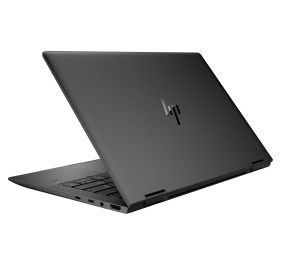 HP 43L76UT#ABA Laptop