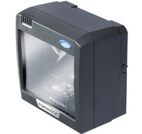 Datalogic M220E-00121-03020R Barcode Scanner