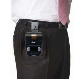 Star 30950242 Carrying and Protective Accessories