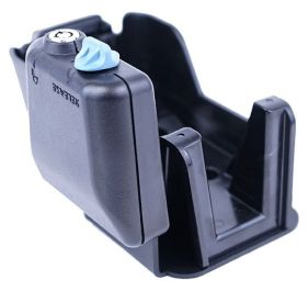 Gamber-Johnson 7160-1277 Docks and Cradles