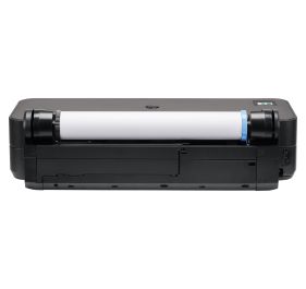 HP 5HB06A#B1K Inkjet Printer