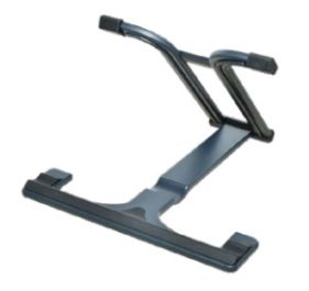 Durabook DMTSXX Carrying and Protective Accessories