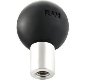 RAM Mount RAM-B-348U-200 Products