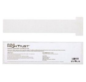Evolis ACL004 ID Printer Cleaner