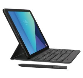 Samsung SM-T827VZKAVZW Tablet