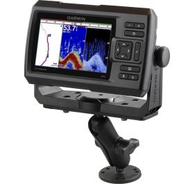 RAM Mount RAM-B-111U Products
