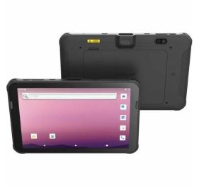 Honeywell EDA10A-00BE91N21RK Tablet
