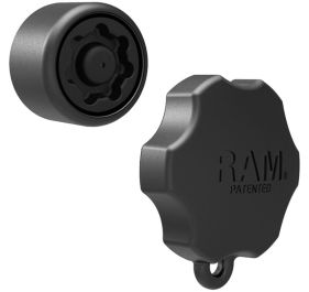 RAM Mount RAP-S-KNOB3U Products