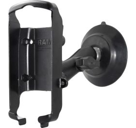 RAM Mount RAM-B-148-GA6U Products