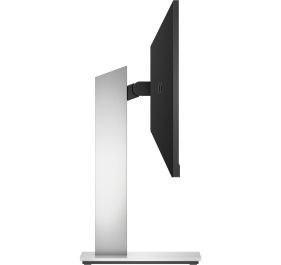 HP 9VH72A9#ABA Monitor