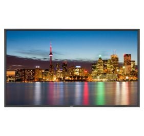 NEC P402 Products