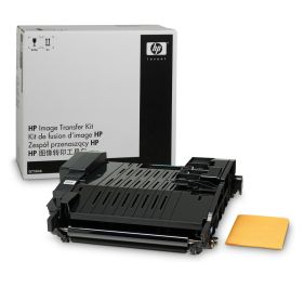 HP Q7504A Products
