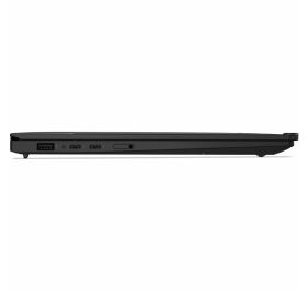 Lenovo 21NX005PUS Laptop