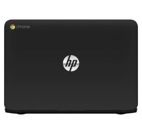 HP J2L40UT#ABA Products