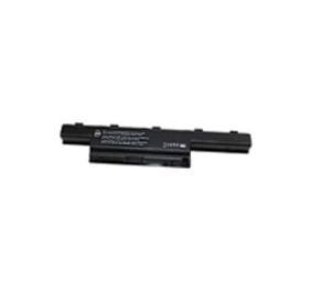 BTI AS10D41-BTI Products