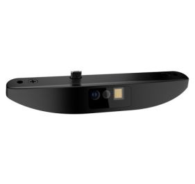 Elo E454122 Barcode Scanner
