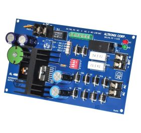 Altronix AL400ULB Power Device