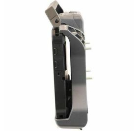 Gamber-Johnson 7160-1773-00 Docks and Cradles