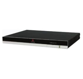 Polycom 2200-33160-101 Telecommunication Equipment