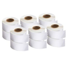DYMO 2050768 Barcode Label