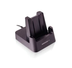 DataLogic 94A150112 Docks and Cradles