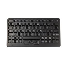 Gamber-Johnson 7300-0035 Accessory