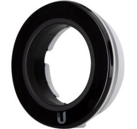 Ubiquiti Networks UVC-G4-IREXTENDER Accessory