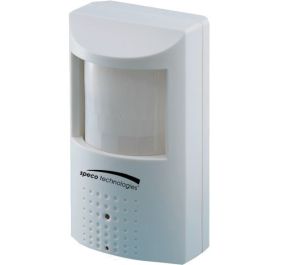Speco VL572TPIR Security Cameras