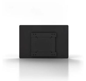 Lenovo inTouch 101 Touchscreen Signage