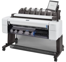 HP 3EK15B#BCB Inkjet Printer