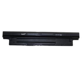 BTI 9K1VP-BTI Products