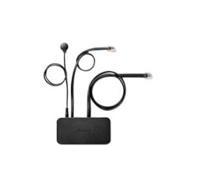 Jabra 14201-35 Accessory