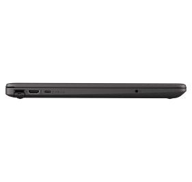 HP 61M28UT#ABA Laptop