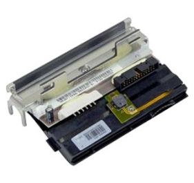Printronix 251011-001 Printhead