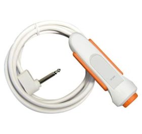 Aiphone NHR-8C Accessory