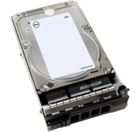 Dell 400-AMPG Drive