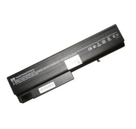 HP A1G54AV Products